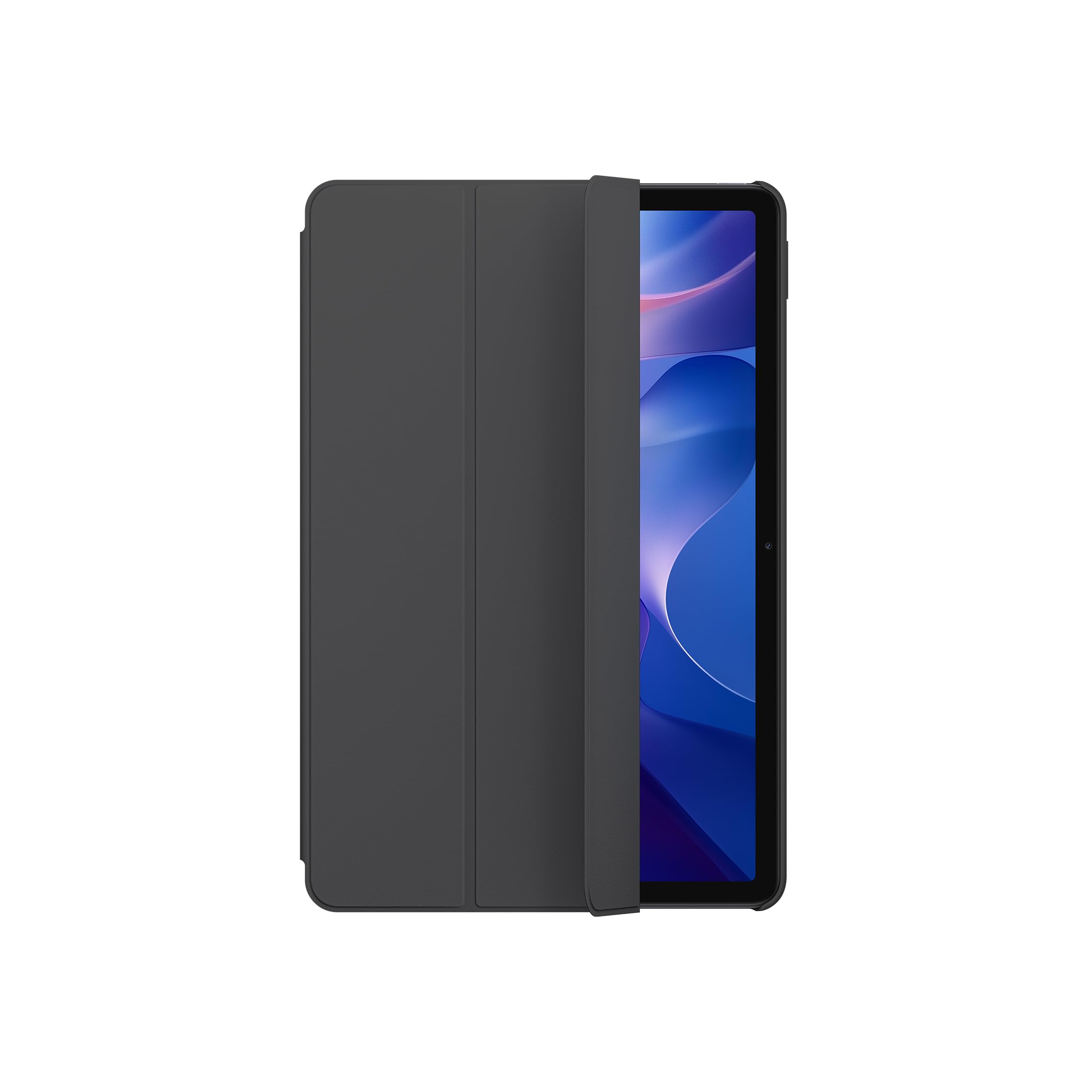 Redmi Pad 2 Cover : Amazon.in: Computers & Accessories